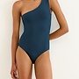 Eres Essentiels Effigie Swimsuit