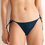 Eres Essentiels Malou Bikini-Slip