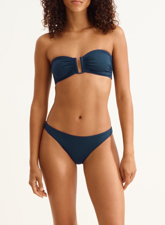 Eres Essentiels Show Bikini-Top