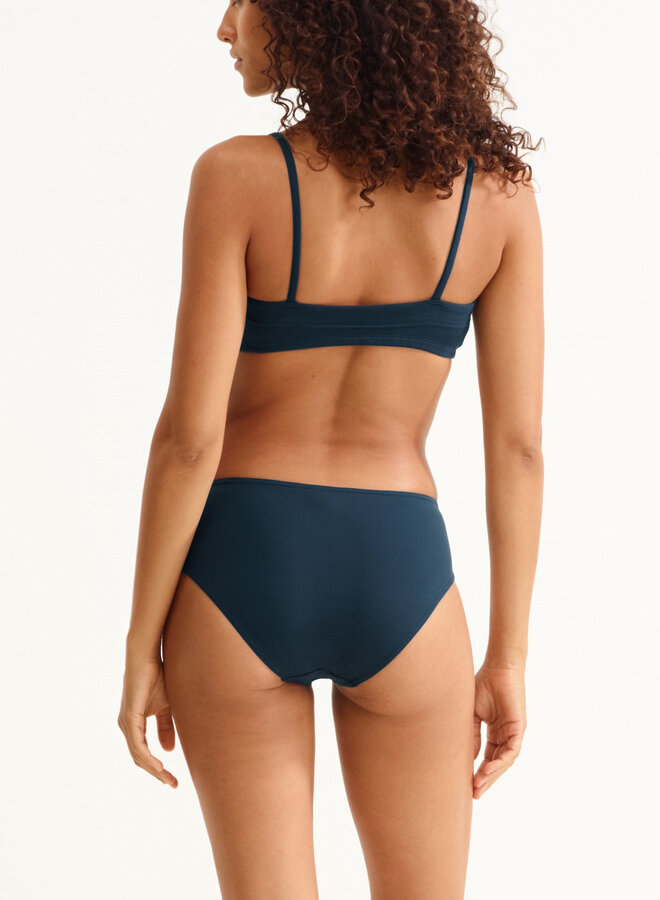 Eres Essentiels Azur Bikini-Top