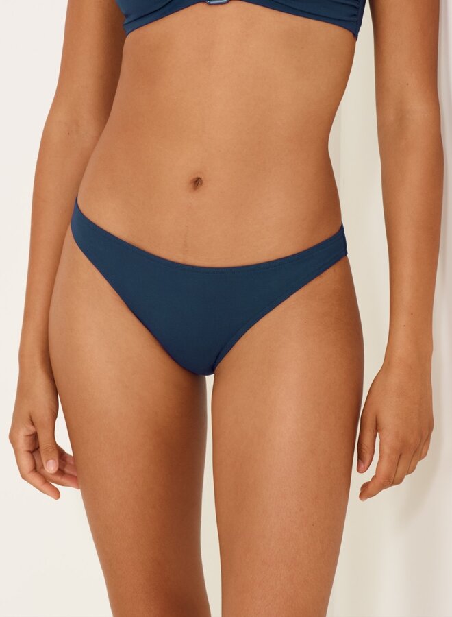 Eres Essentiels Fripon Bikini-Bottom