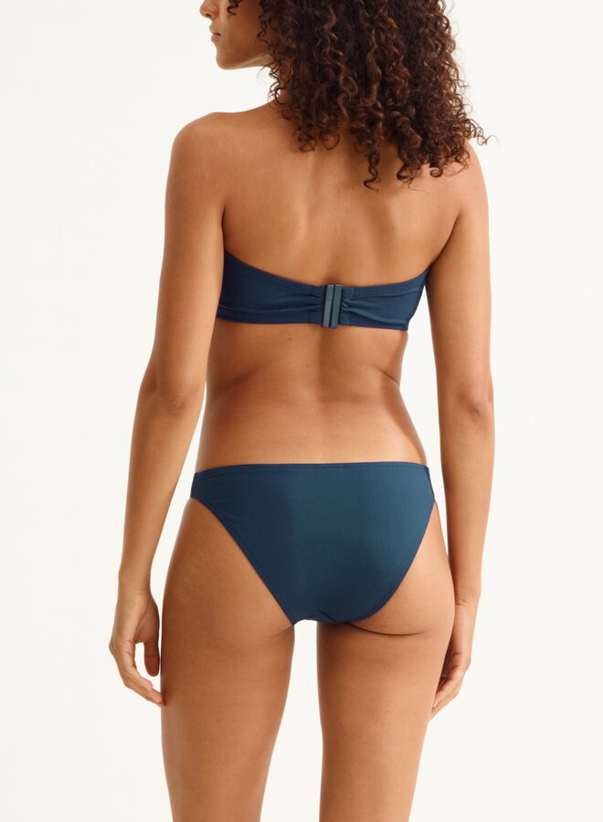 Eres Essentiels Fripon Bikini-Slip