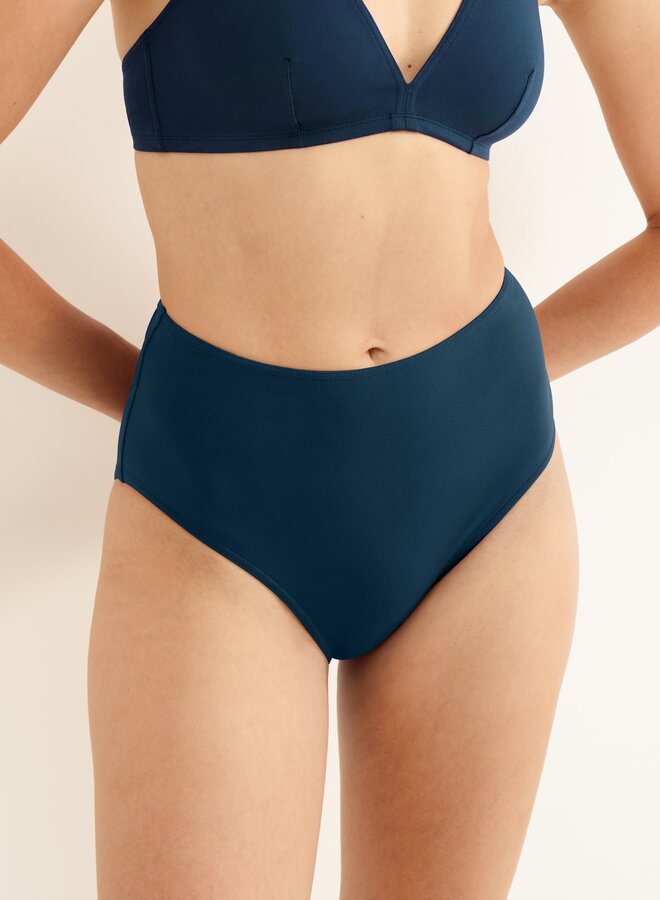 Eres Essentiels Remember Bikini-Bottom