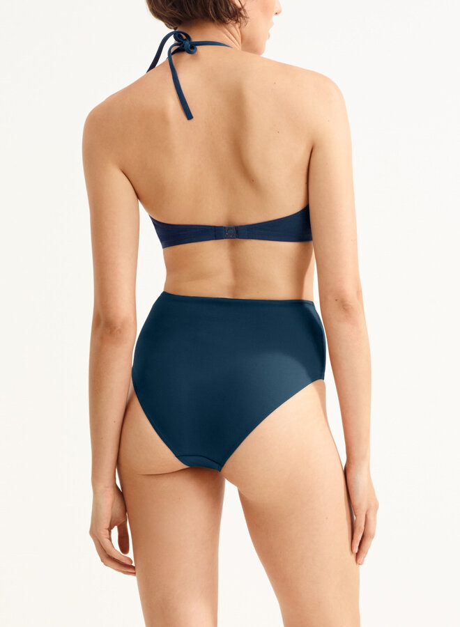 Eres Essentiels Remember Bikini-Slip