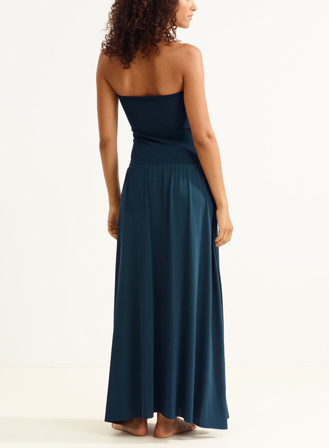 Eres Jersey Oda Dress