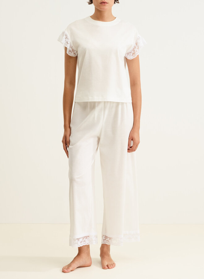 Eres Naturel Abricot Top