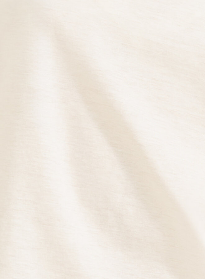 Eres Naturel Abricot Top