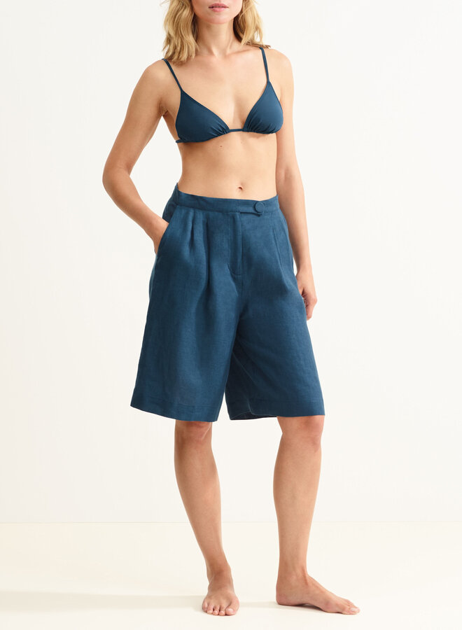 Eres L'Intemporel Plaisant Short