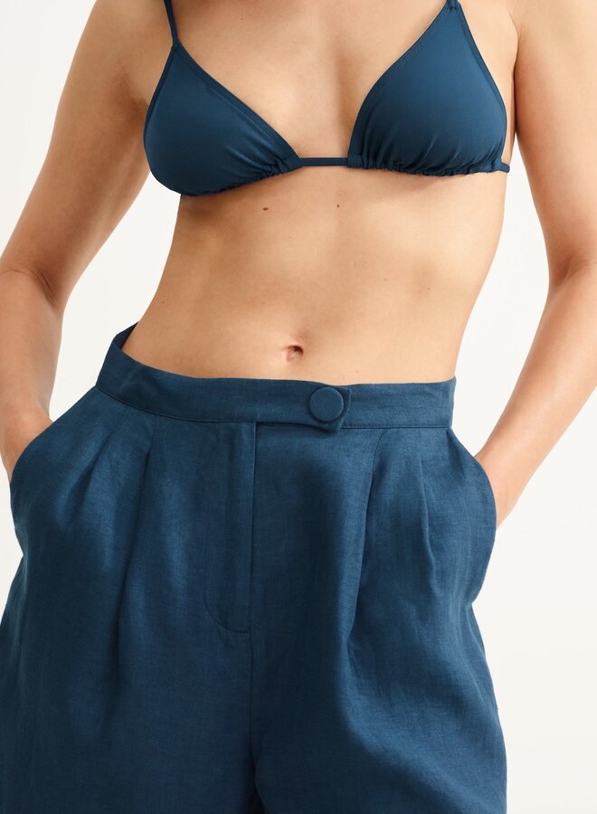 Eres L'Intemporel Plaisant Short