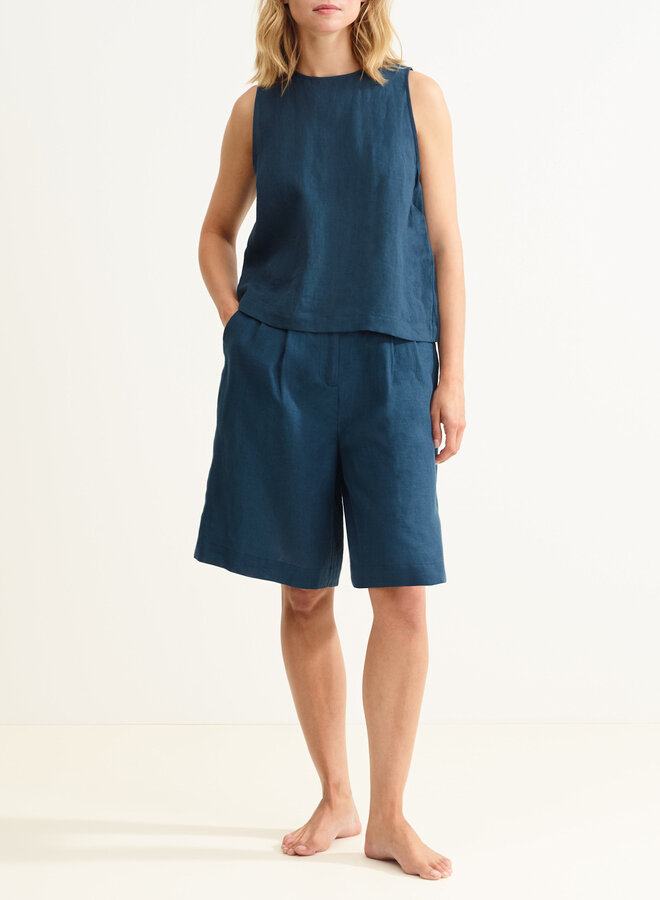 Eres L'Intemporel Plaisant Shorts