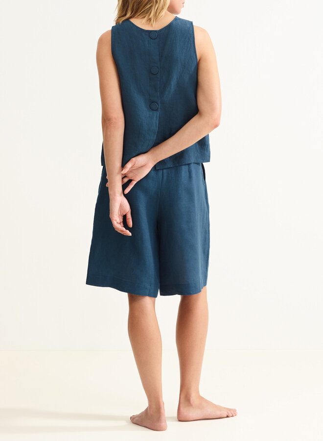 Eres L'Intemporel Ravie Top