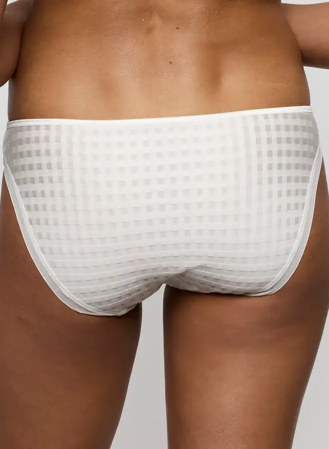 Marie Jo Avero Knickers