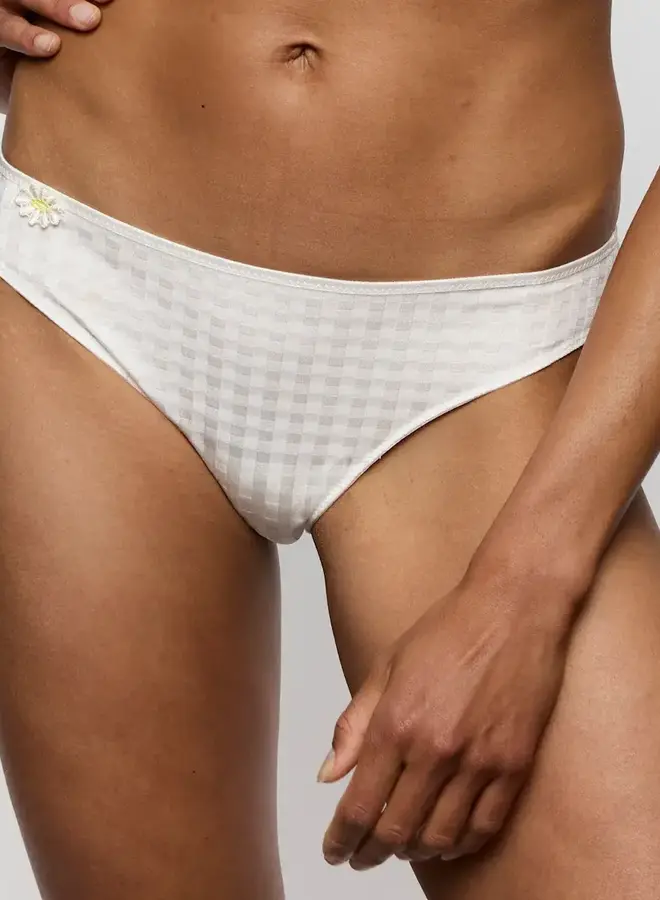 Marie Jo Avero Knickers
