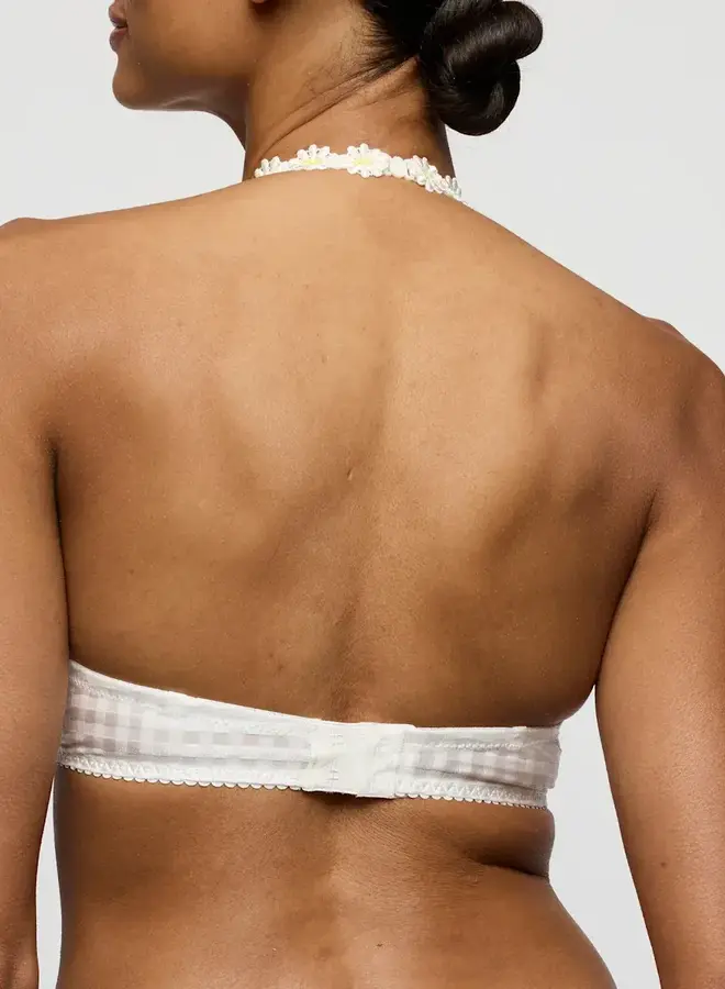 Marie Jo Avero Padded Bra