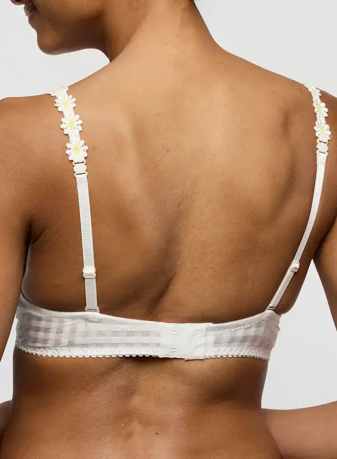 Marie Jo Avero Padded Bra