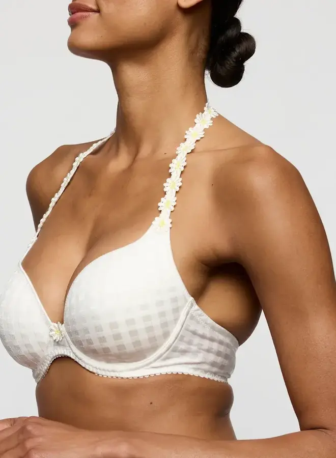 Marie Jo Avero Padded Bra