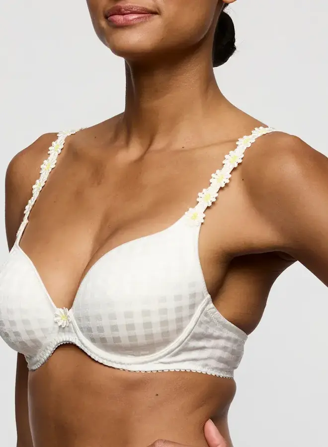 Marie Jo Avero Padded Bra
