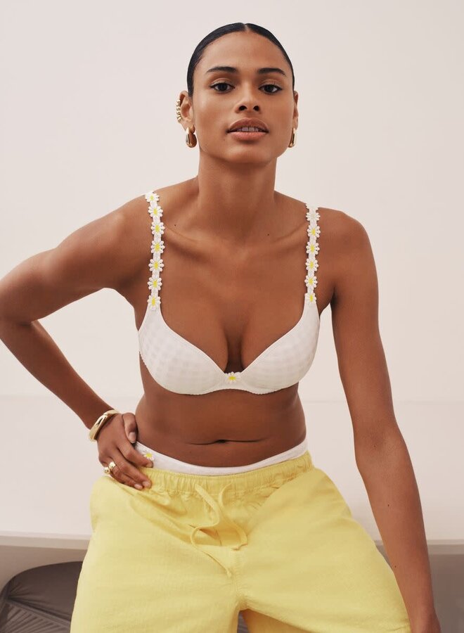 Marie Jo Avero Padded Bra