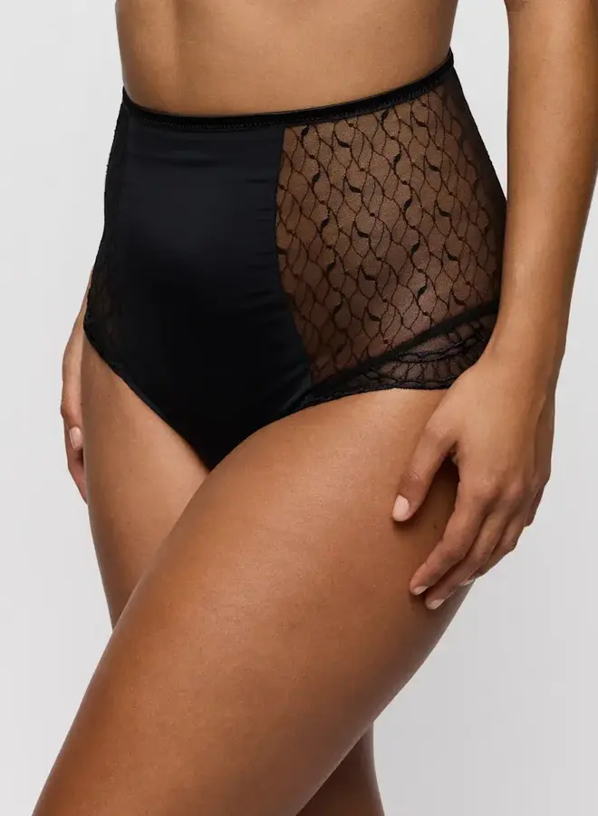 Prima Donna Naica Tailleslip