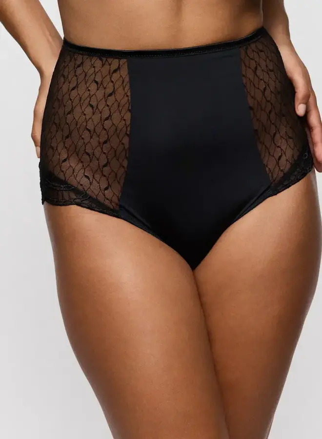 Prima Donna Naica Tailleslip