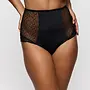 Prima Donna Naica High-Waist Knickers