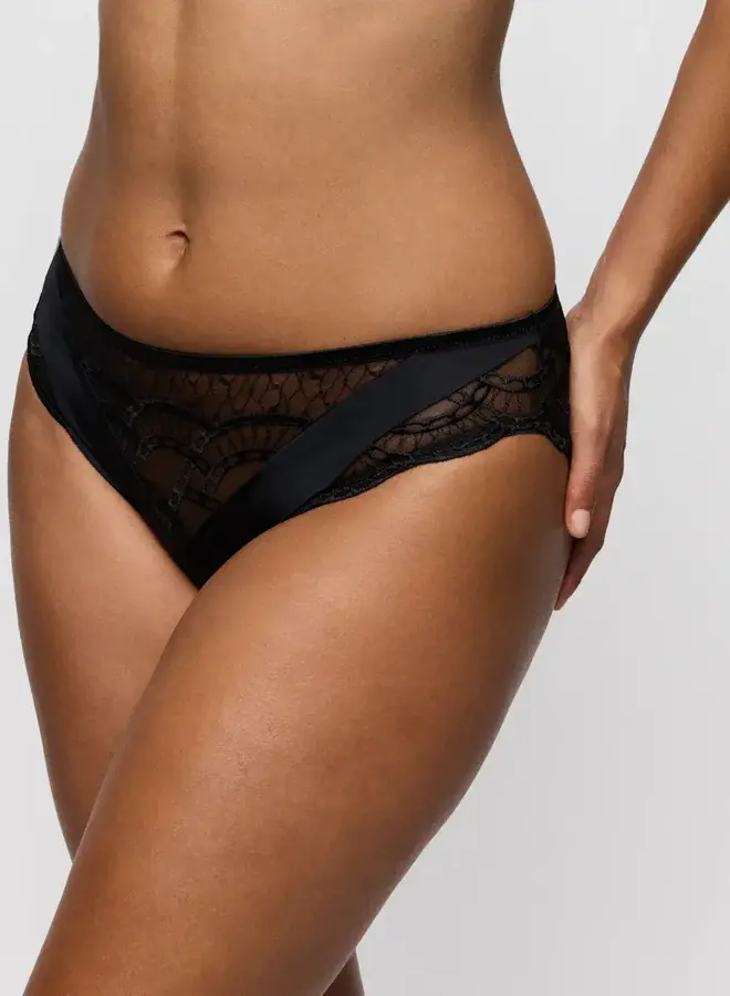 Prima Donna Naica Knickers