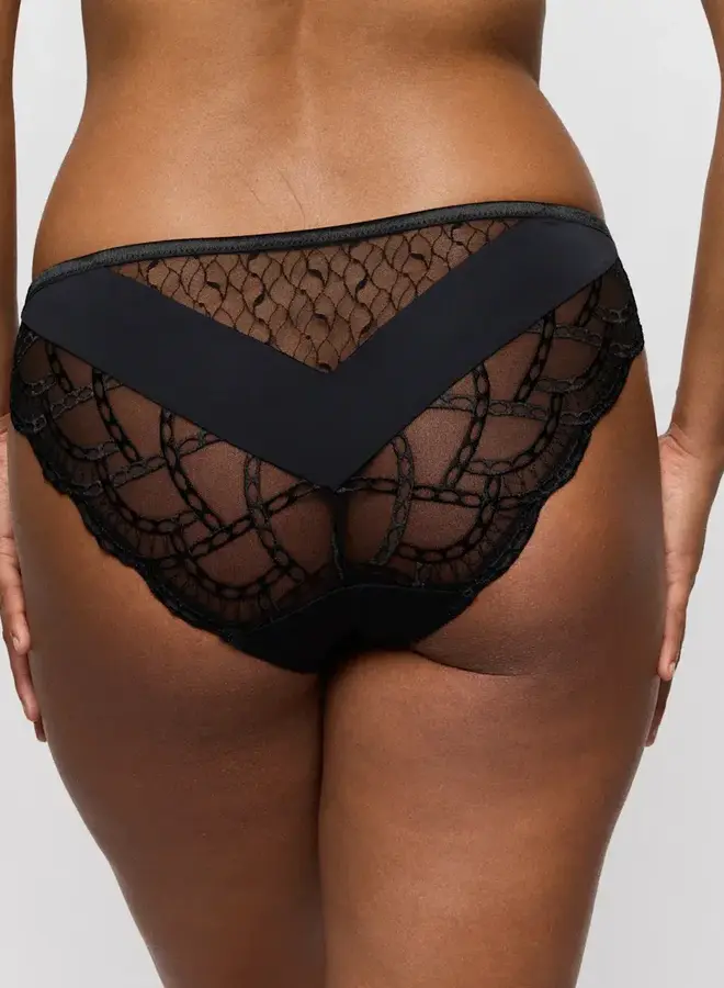 Prima Donna Naica Knickers