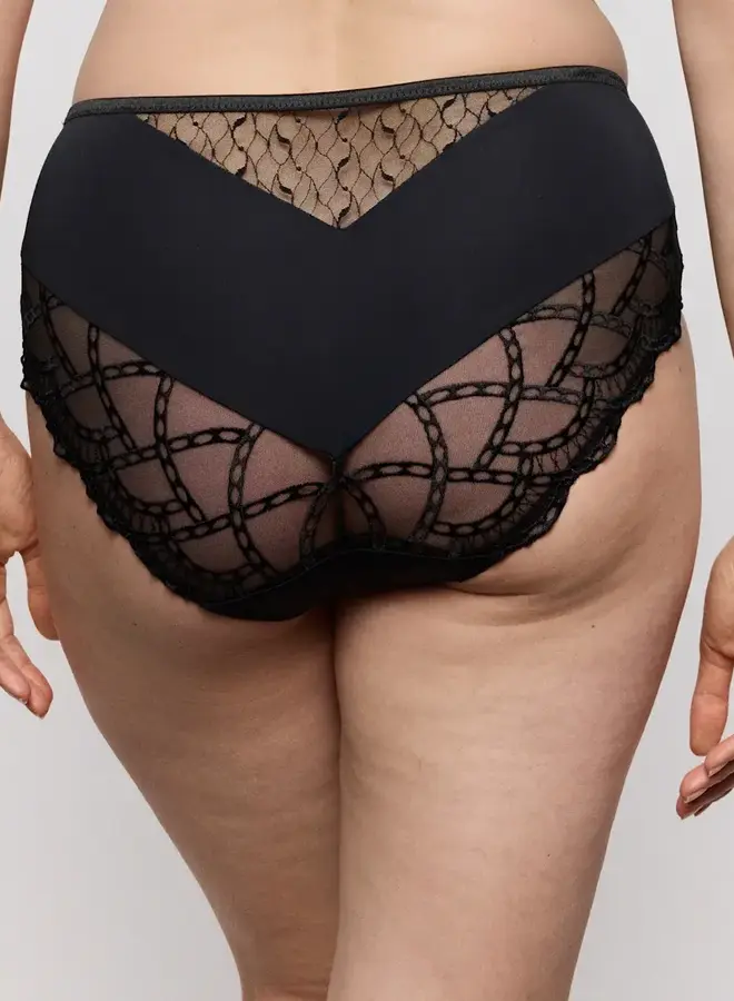 Prima Donna Naica Tailleslip