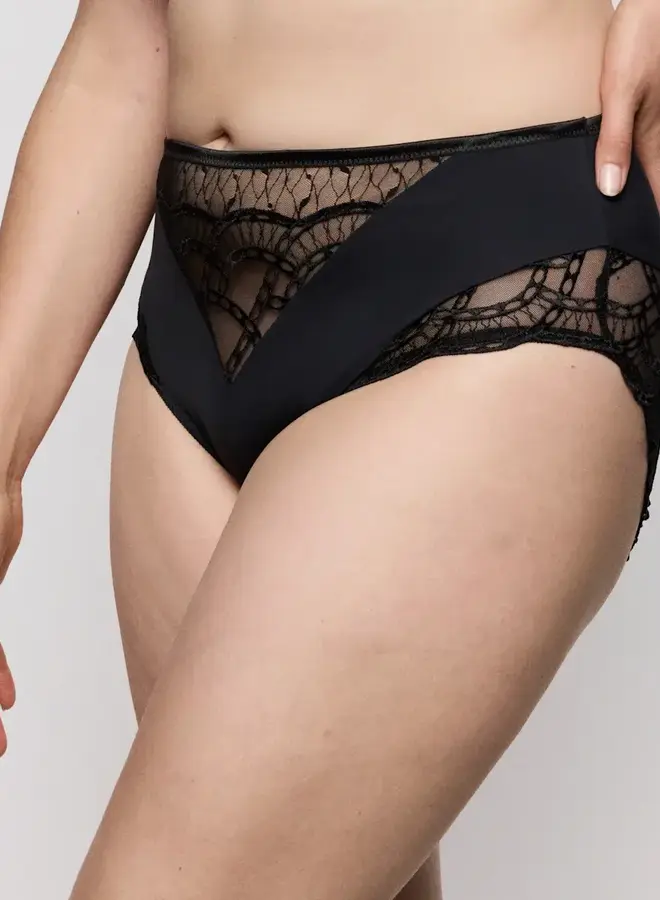 Prima Donna Naica Tailleslip
