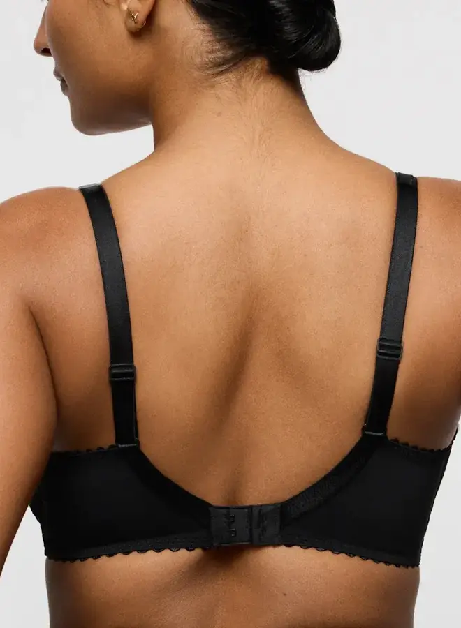 Prima Donna Naica Underwired Bra