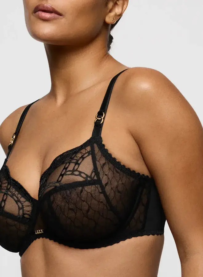 Prima Donna Naica Beugel BH