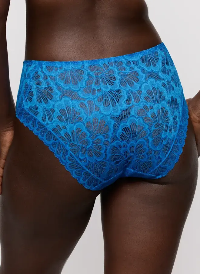 Prima Donna Twist Mocuto Tailleslip