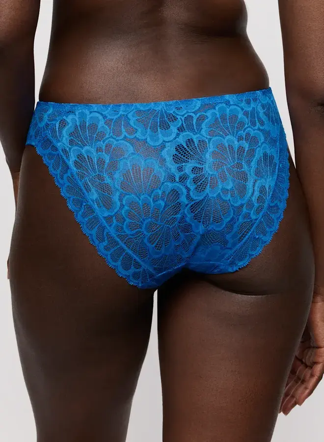 Prima Donna Twist Mocuto Slip