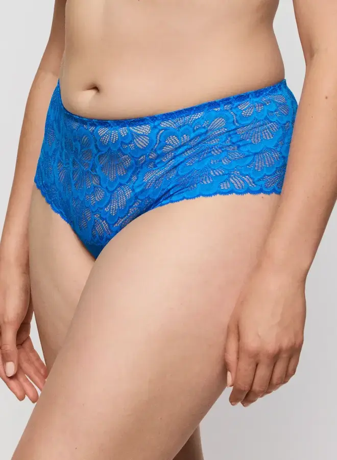 Prima Donna Twist Mocuto Shorty