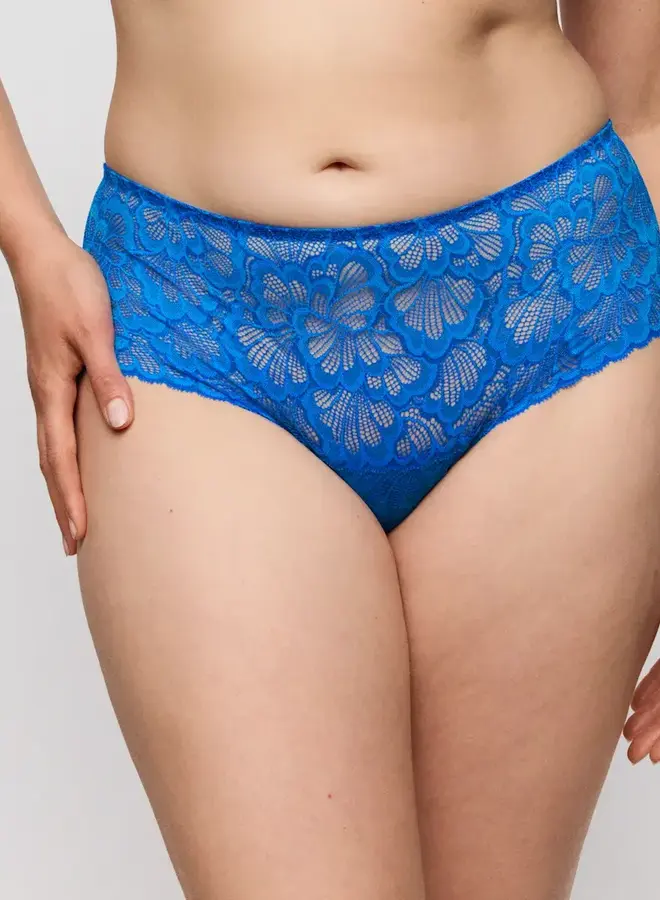 Prima Donna Twist Mocuto Shorty