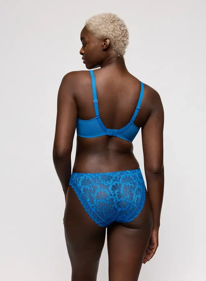 Prima Donna Twist Mocuto Beugel BH