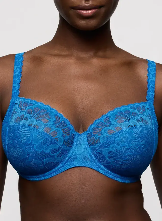 Prima Donna Twist Mocuto Beugel BH