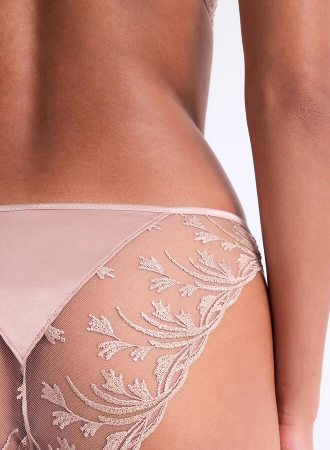 Aubade Cosmic Romance Knickers