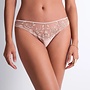 Aubade Cosmic Romance Slip