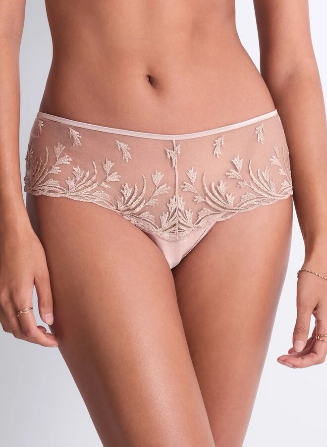 Aubade Cosmic Romance Shorty