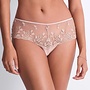 Aubade Cosmic Romance Shortje