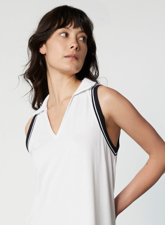 Pluto Rethinking Classics Halie Pyjamas