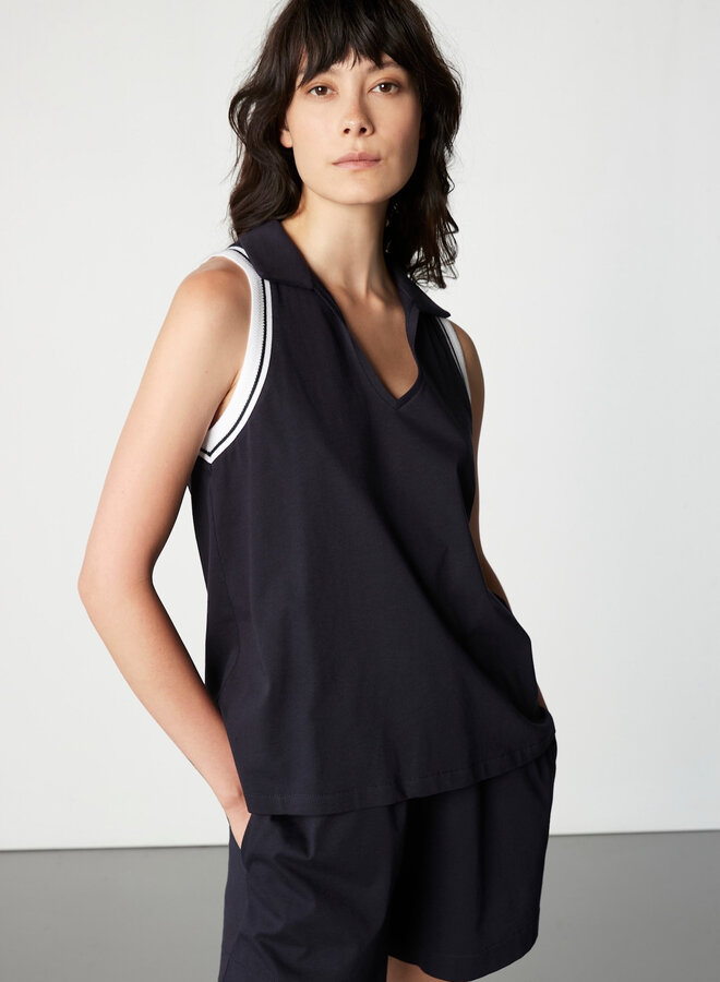 Pluto Rethinking Classics Halie Pyjamas