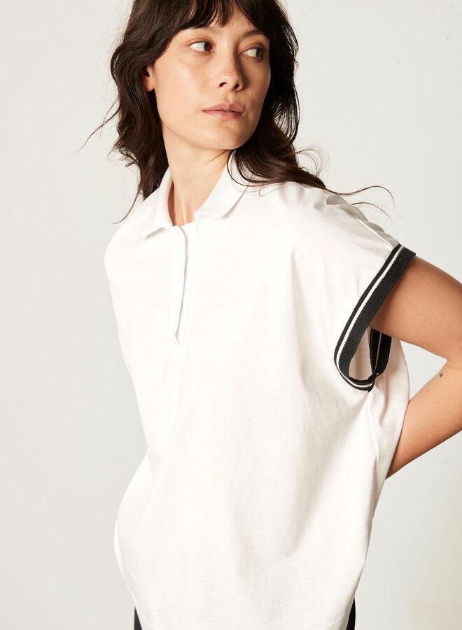 Pluto Rethinking Classics Henrike Pyjamas