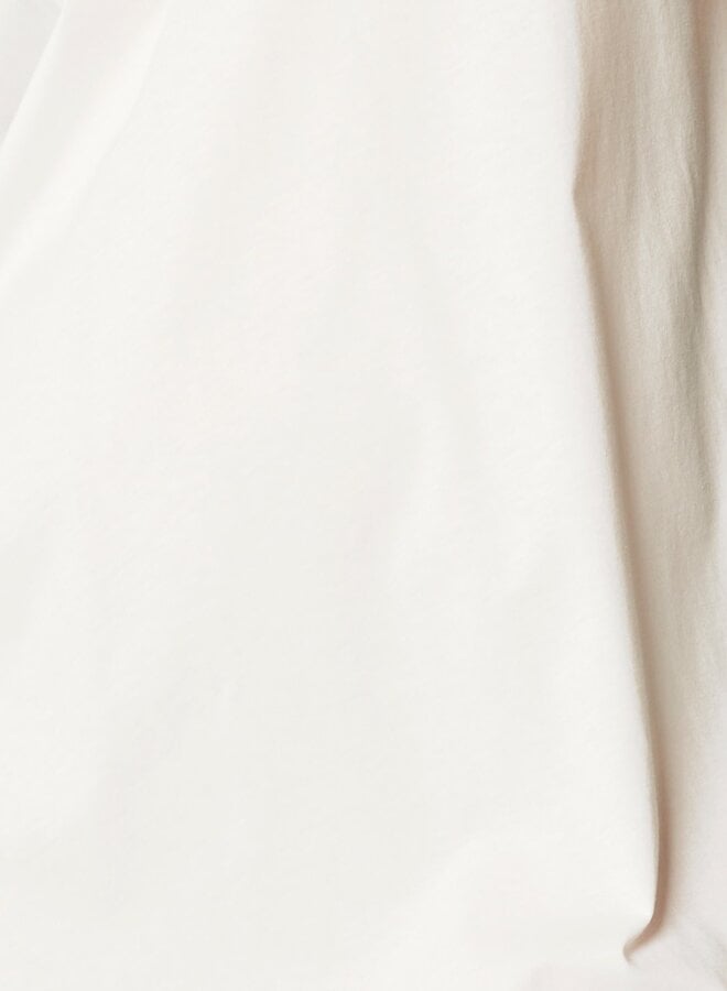 Pluto Rethinking Classics Harmea Dress