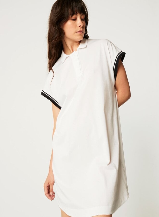 Pluto Rethinking Classics Harlow Dress