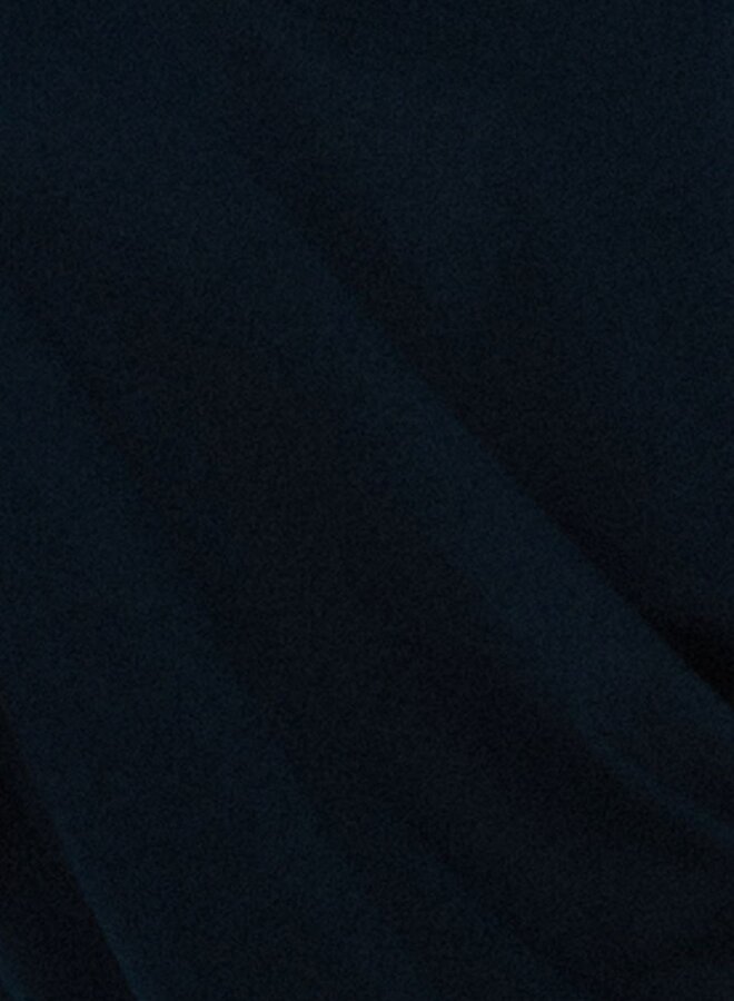 Pluto Rethinking Classics Hadis Dress