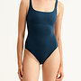 Eres Essentiels Arnaque Swimsuit