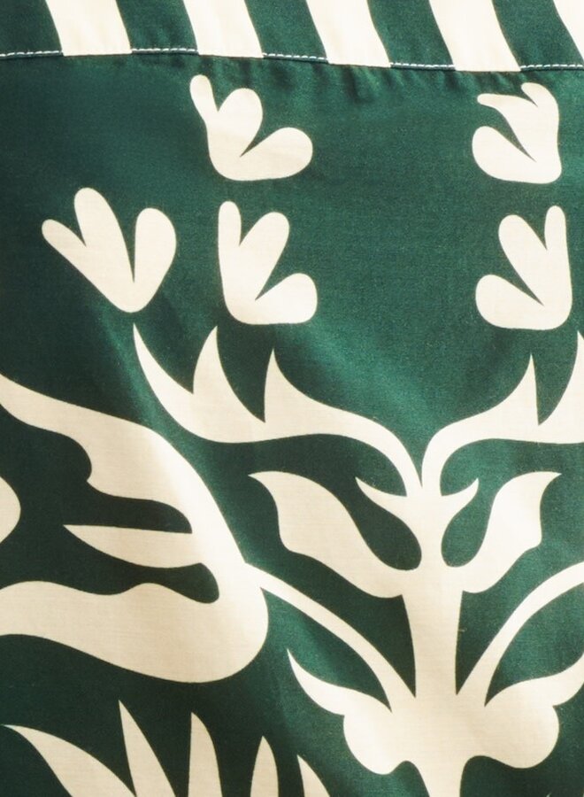 Eres Maharadjah Lakshya Dress