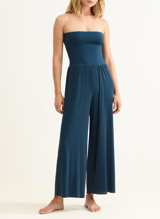 Eres Jersey Dao Trousers